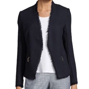 NWT Ivanka Trump Blazer